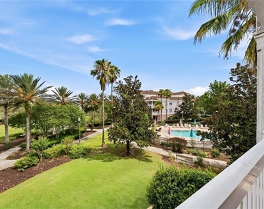 7613 Cabana Court - Photo Thumbnail 1