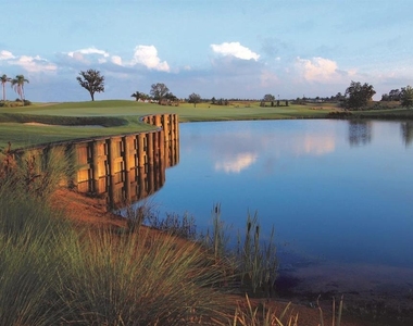7613 Cabana Court - Photo Thumbnail 29