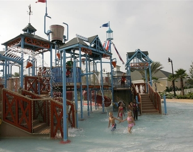 7613 Cabana Court - Photo Thumbnail 51