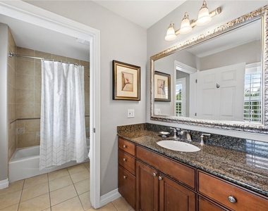 7613 Cabana Court - Photo Thumbnail 19