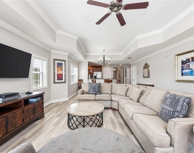 7613 Cabana Court - Photo Thumbnail 22