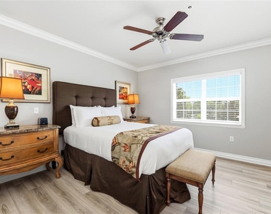 7613 Cabana Court - Photo Thumbnail 17
