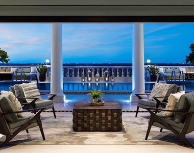 7613 Cabana Court - Photo Thumbnail 41