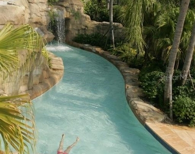 7613 Cabana Court - Photo Thumbnail 35