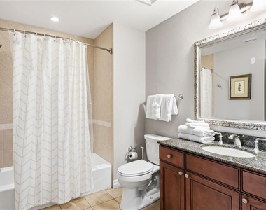 7613 Cabana Court - Photo Thumbnail 21