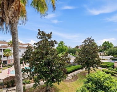 7613 Cabana Court - Photo Thumbnail 47