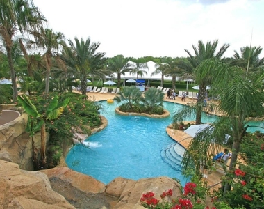 7613 Cabana Court - Photo Thumbnail 48