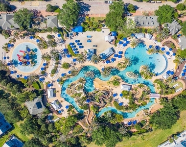 7613 Cabana Court - Photo Thumbnail 31