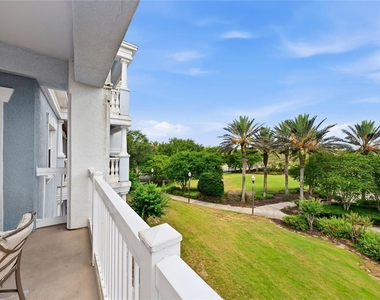 7613 Cabana Court - Photo Thumbnail 11