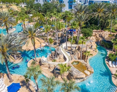 7613 Cabana Court - Photo Thumbnail 33