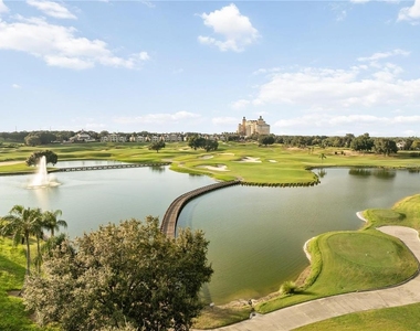 7613 Cabana Court - Photo Thumbnail 28