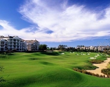 7613 Cabana Court - Photo Thumbnail 46