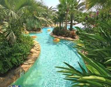 7613 Cabana Court - Photo Thumbnail 34