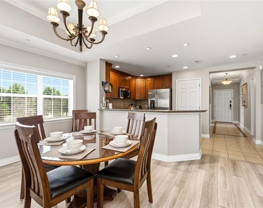 7613 Cabana Court - Photo Thumbnail 25