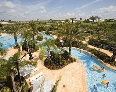 7613 Cabana Court - Photo Thumbnail 49