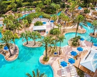7613 Cabana Court - Photo Thumbnail 37