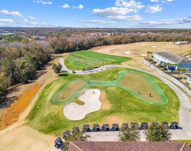 7613 Cabana Court - Photo Thumbnail 39