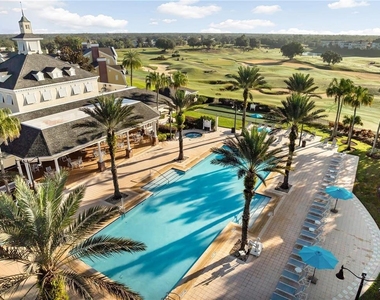 7613 Cabana Court - Photo Thumbnail 32