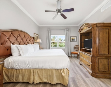 7613 Cabana Court - Photo Thumbnail 13