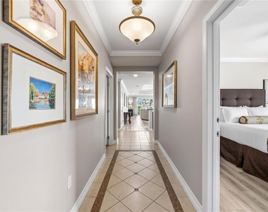 7613 Cabana Court - Photo Thumbnail 2