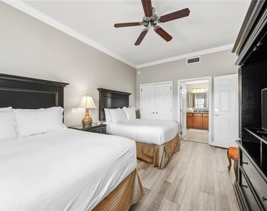 7613 Cabana Court - Photo Thumbnail 16