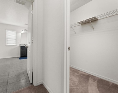 11472 Wakeworth Street - Photo Thumbnail 29
