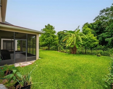 11472 Wakeworth Street - Photo Thumbnail 65