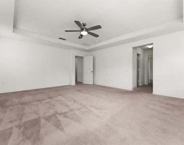 11472 Wakeworth Street - Photo Thumbnail 27