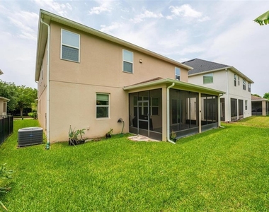 11472 Wakeworth Street - Photo Thumbnail 55