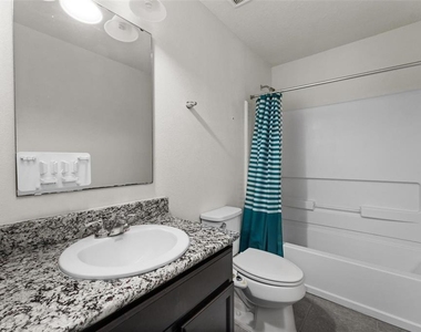 11472 Wakeworth Street - Photo Thumbnail 49