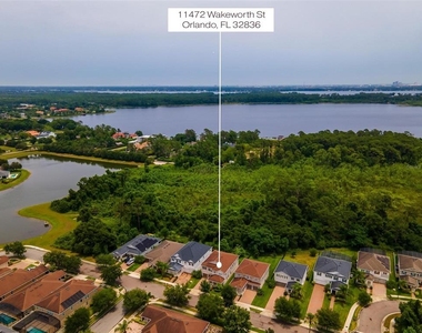 11472 Wakeworth Street - Photo Thumbnail 78