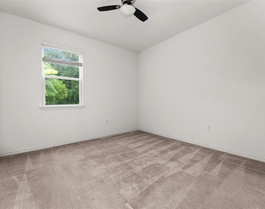 11472 Wakeworth Street - Photo Thumbnail 19