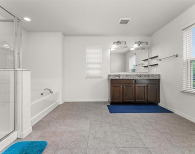 11472 Wakeworth Street - Photo Thumbnail 31