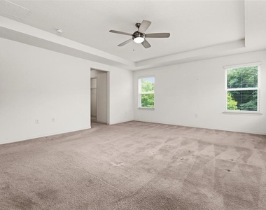 11472 Wakeworth Street - Photo Thumbnail 26