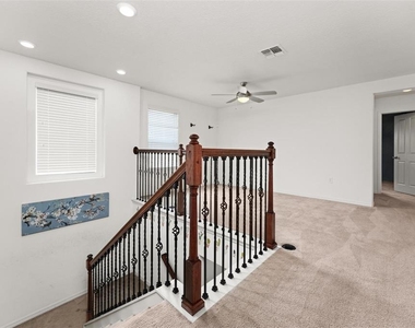 11472 Wakeworth Street - Photo Thumbnail 23