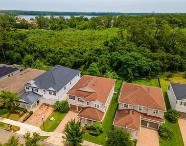 11472 Wakeworth Street - Photo Thumbnail 75