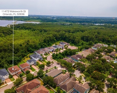 11472 Wakeworth Street - Photo Thumbnail 81