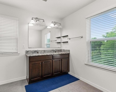 11472 Wakeworth Street - Photo Thumbnail 32
