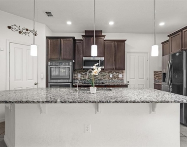11472 Wakeworth Street - Photo Thumbnail 14