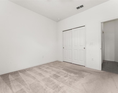 11472 Wakeworth Street - Photo Thumbnail 20