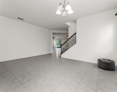 11472 Wakeworth Street - Photo Thumbnail 5