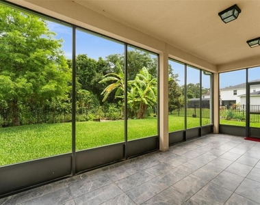 11472 Wakeworth Street - Photo Thumbnail 52