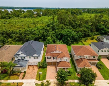 11472 Wakeworth Street - Photo Thumbnail 73