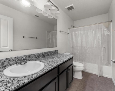 11472 Wakeworth Street - Photo Thumbnail 39