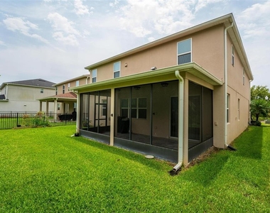 11472 Wakeworth Street - Photo Thumbnail 56