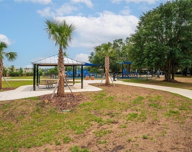 11472 Wakeworth Street - Photo Thumbnail 71