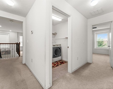 11472 Wakeworth Street - Photo Thumbnail 40