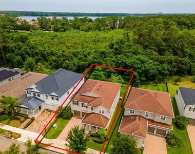 11472 Wakeworth Street - Photo Thumbnail 76