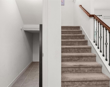 11472 Wakeworth Street - Photo Thumbnail 22
