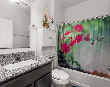 11472 Wakeworth Street - Photo Thumbnail 21